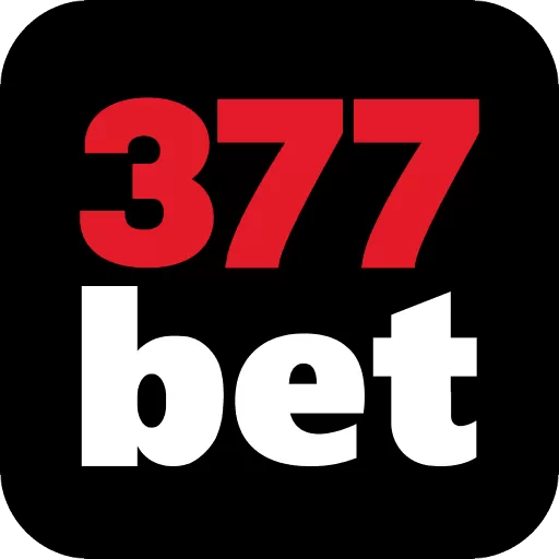 377bet logo