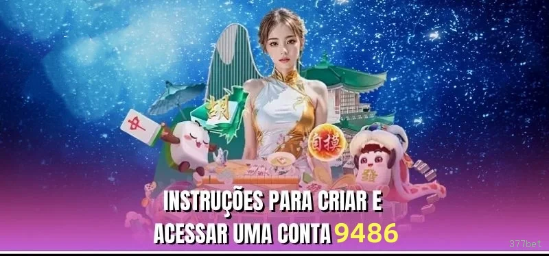 Lista de jogos para 377bet aBrasil section