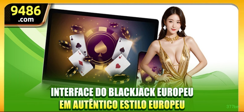 Controles de paJogonto e BRL em 377bet