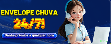 Lista de jogos para 377bet aviator section