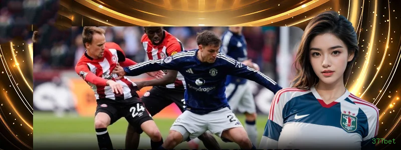 Baixar 377bet app para jogadores brasileiros