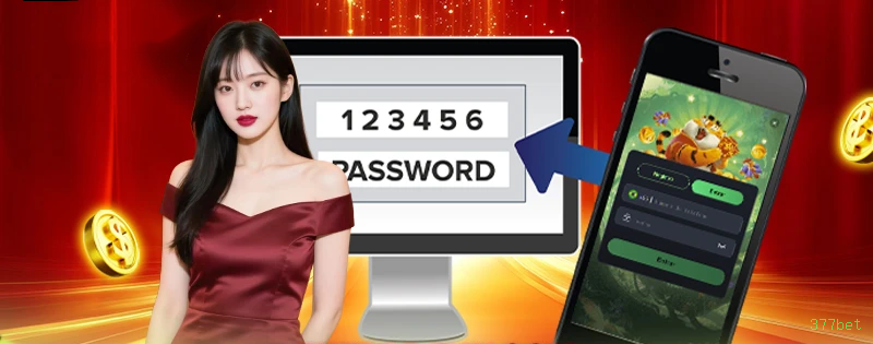 Lista de jogos para 377bet seção de download