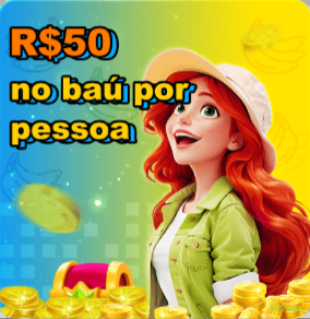 Lista de jogos para 377bet seção de download