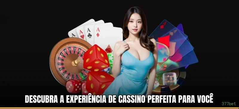 377bet app de jogo para jogadores brasileiros