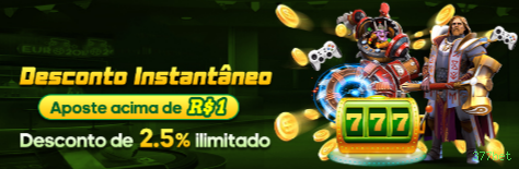 377bet app de jogo para jogadores brasileiros