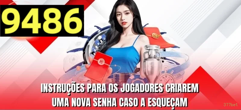 377bet app de jogo para jogadores brasileiros