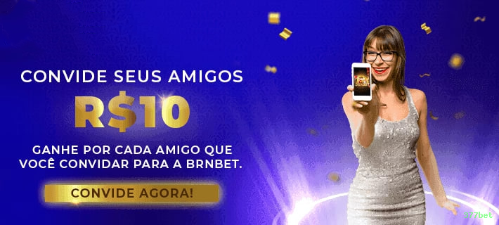 Lista de jogos para 377bet casino section