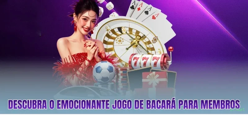 Baixar 377bet app para jogadores brasileiros