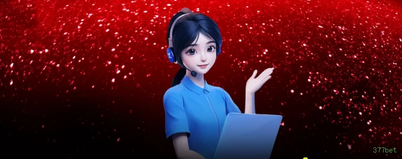 Lista de jogos para 377bet seção de download