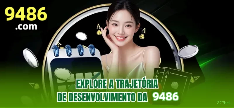 Lista de jogos para 377bet seção de jogos