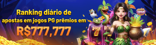 Lista de jogos para 377bet seção de jogos
