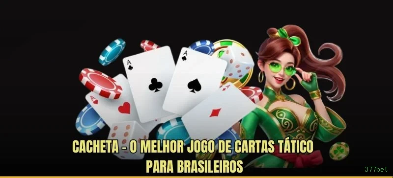 Controles de pagamento e BRL em 377bet