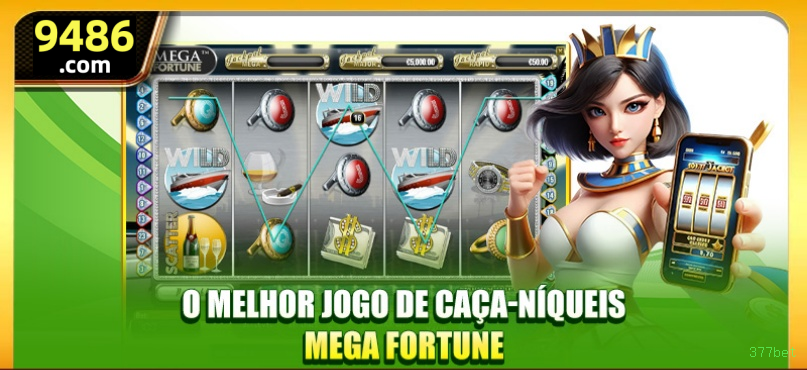 Controles de pagamento e BRL em 377bet