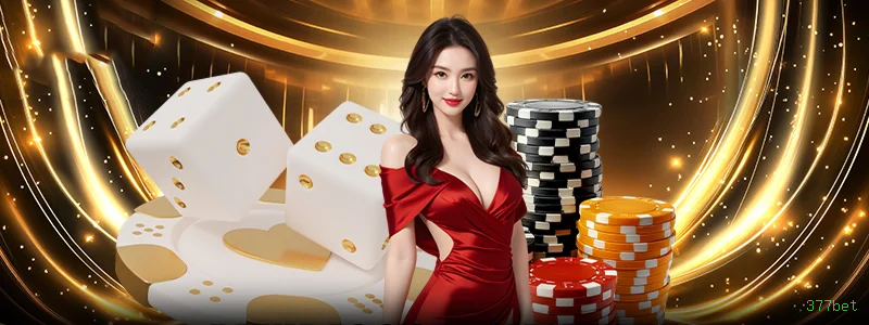 377bet app de jogo para jogadores brasileiros