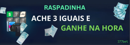Lista de jogos para 377bet JogoaBrasil section