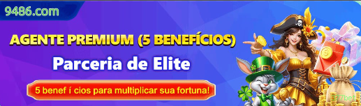 377bet app de jogo para jogadores brasileiros