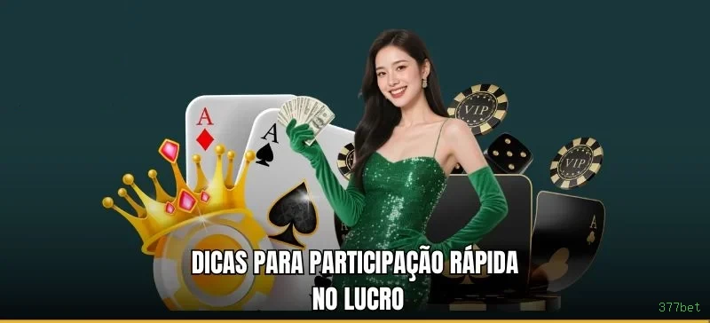 377bet app de jogo para jogadores brasileiros