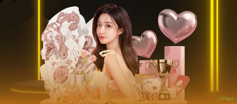 Lista de jogos para 377bet JogoBaixar section