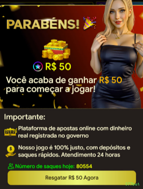 Controles de paJogonto e BRL em 377bet
