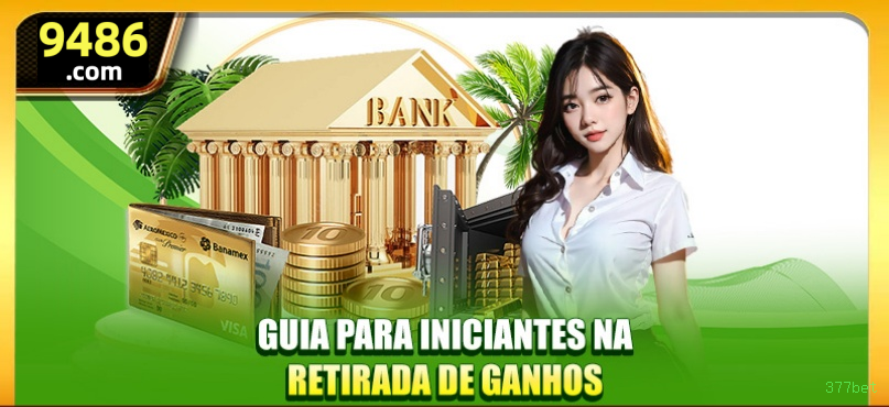 377bet app de jogo para jogadores brasileiros