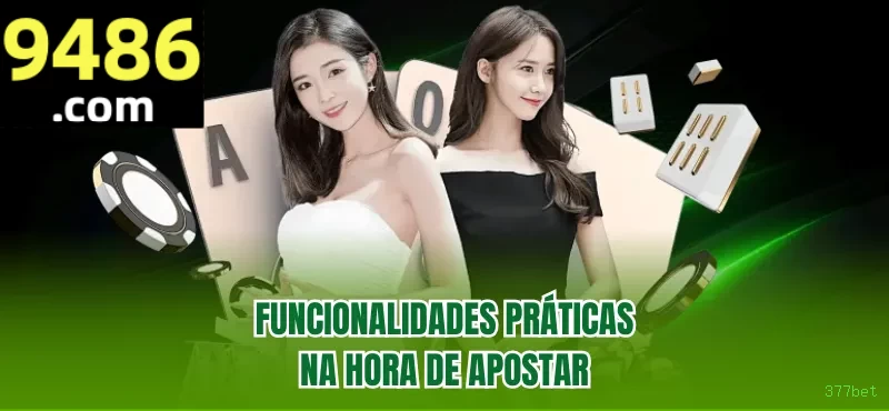 Lista de jogos para 377bet Jogos section