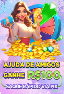 Controles de paJogonto e BRL em 377bet