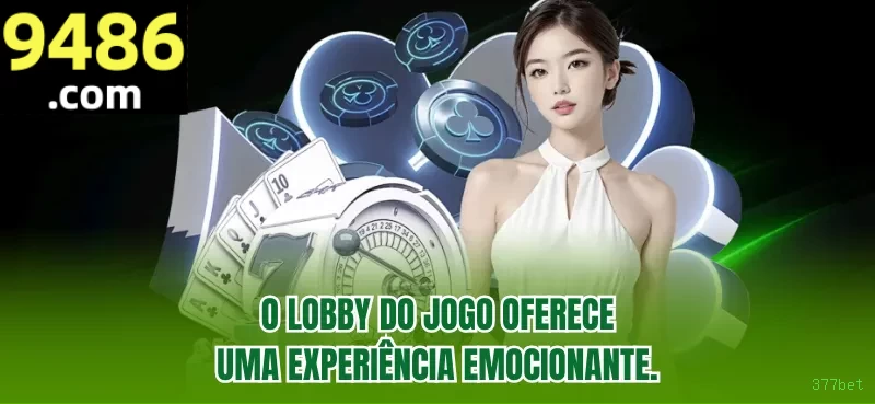 377bet app de jogo para jogadores brasileiros