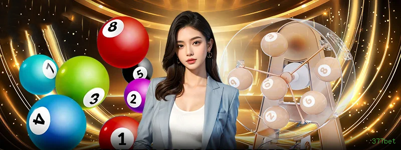 377bet app de jogo para jogadores brasileiros