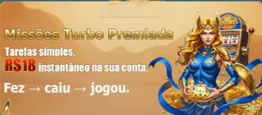 Lista de jogos para 377bet ios section