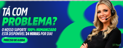 Controles de paJogonto e BRL em 377bet