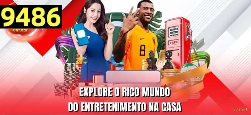 377bet aplicativo de jogos para jogadores brasileiros
