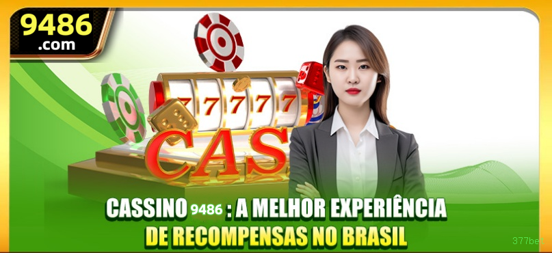 Lista de jogos para 377bet seção de jogos
