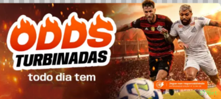 Lista de jogos para 377bet seção de jogos