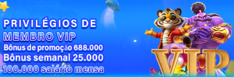 377bet app de jogo para jogadores brasileiros