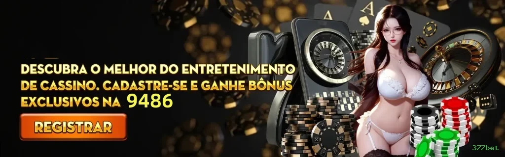 Lista de jogos para 377bet Jogos section
