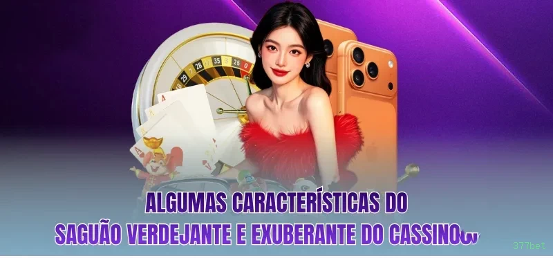 Controles de paJogonto e BRL em 377bet