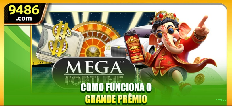 377bet app de jogo para jogadores brasileiros
