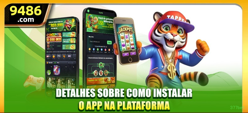377bet app de jogo para jogadores brasileiros