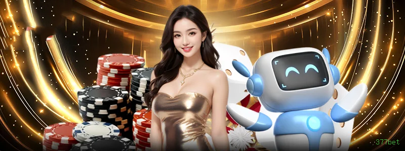 Lista de jogos para 377bet online section