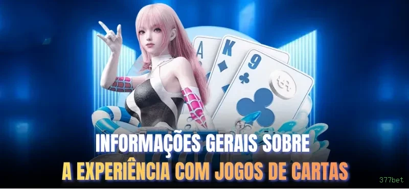 Controles de paJogonto e BRL em 377bet
