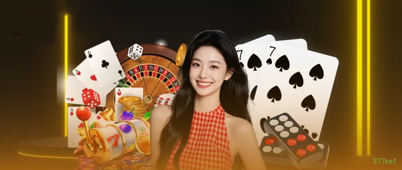377bet app de jogo para jogadores brasileiros