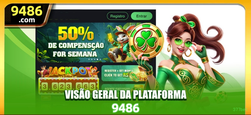 377bet app de jogo para jogadores brasileiros
