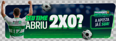 Lista de jogos para 377bet pg section