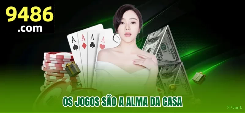 Controles de paJogonto e BRL em 377bet