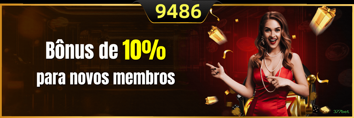 Lista de jogos para 377bet Brasil section