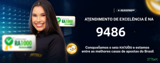 Controles de paJogonto e BRL em 377bet