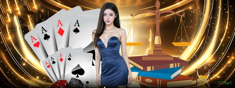 377bet app de jogo para jogadores brasileiros