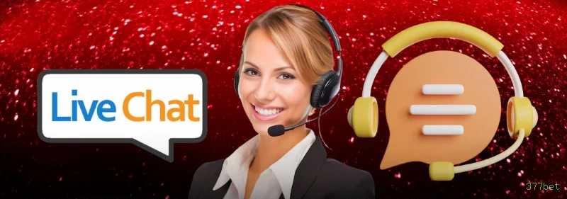 Lista de jogos para 377bet slots section