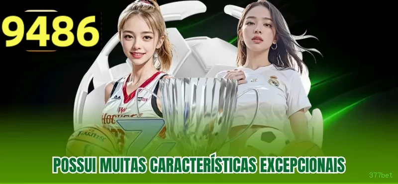 Lista de jogos para 377bet slots section