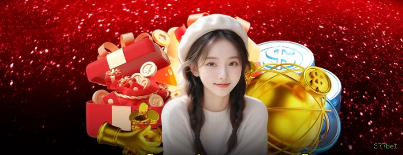 Controles de paJogonto e BRL em 377bet